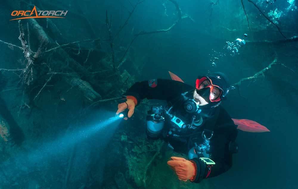 2024年康巴什经济工作重点实施好“六大工程”