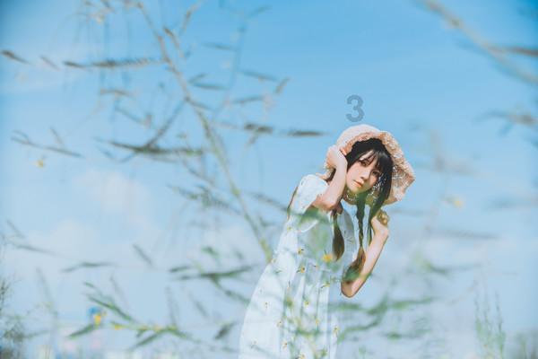 盗金父子俩自制版