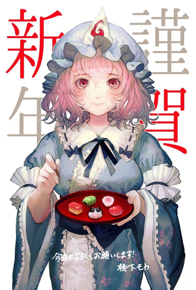 阿里大文娱三年发展规划曝光,AI技术引领内容制作智能化
