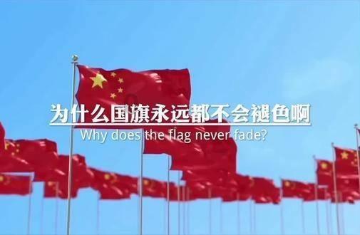 大学生跟风网红爬火车被电击烧伤 “网红地打卡”谁来负责？