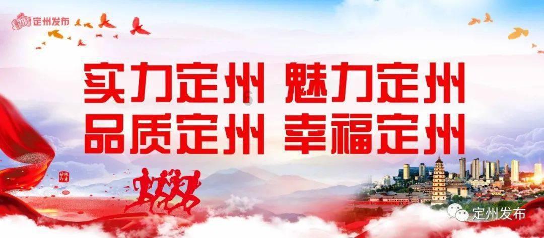 王劲松因照片头像被拉黑,心碎退网,令人心酸!