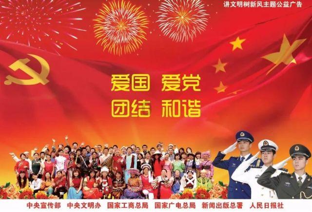 想去Fanatical上买steam上看中的一款游戏，应该怎么操作？支付方便吗？游戏画面