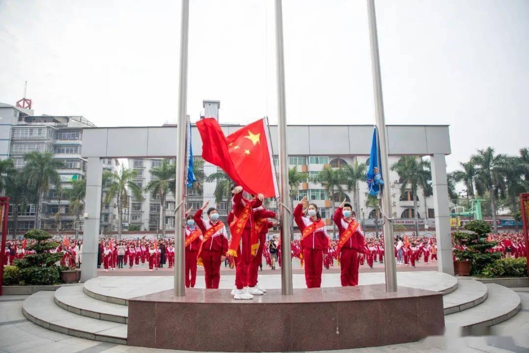 苏伊士运河是埃及的,为何英国如此重视?- 专业的问答类网站