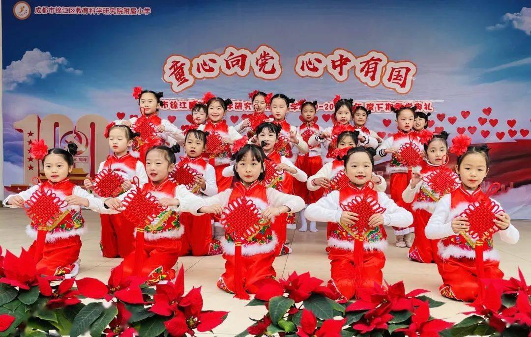 生化危机启示录2