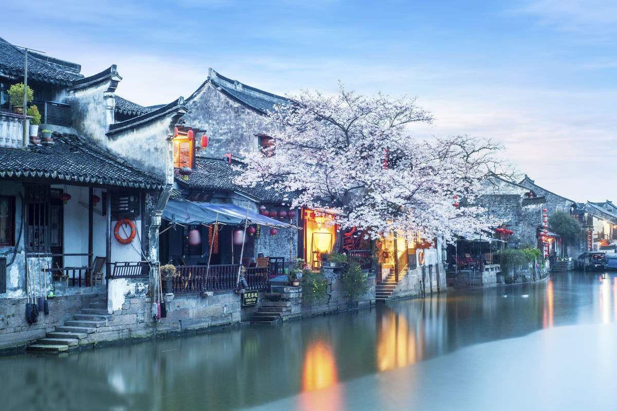 广发银行持续为区域发展注入“源头活水”