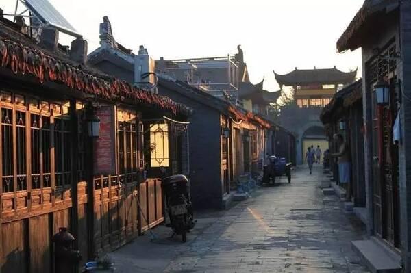 小猫钓鱼正版下载中文版